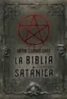 Biblia Satanica, la