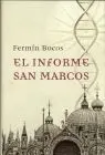 Informe San Marcos, el
