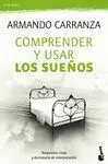 Comprender y Usar los Sueños