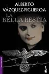 Bella Bestia, la