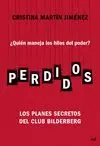 Perdidos