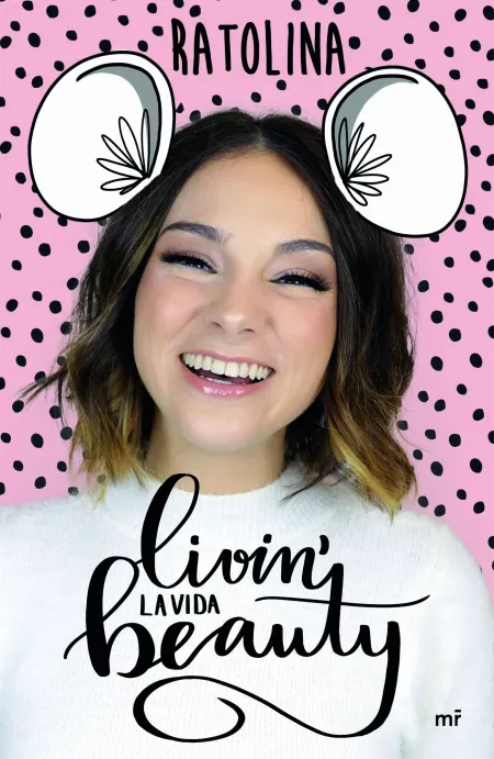 Livin' la Vida Beauty