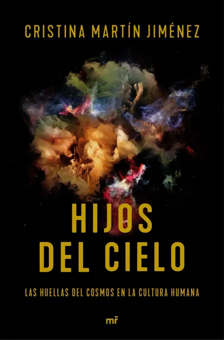 Hijos del Cielo