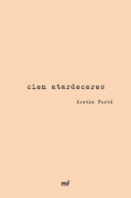 Cien Atardeceres