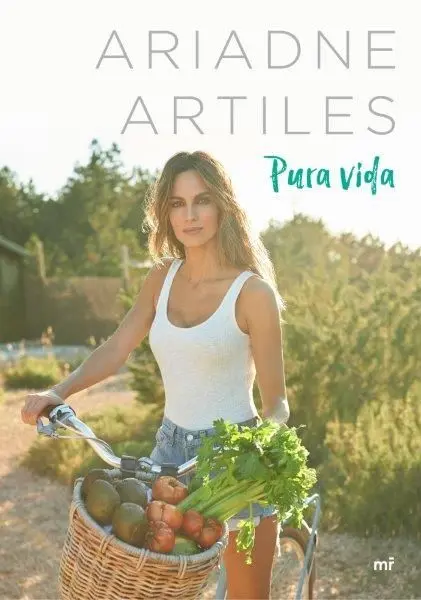 Pura Vida