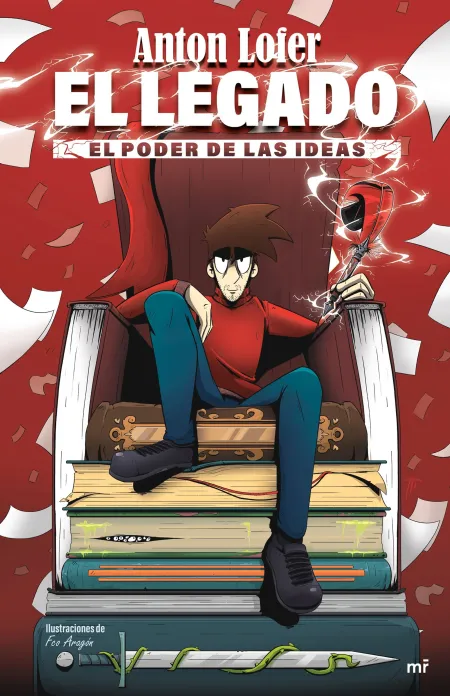 El Legado