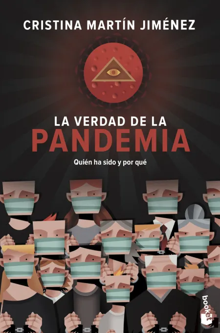 La Verdad de la Pandemia