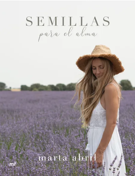 Semillas para el Alma