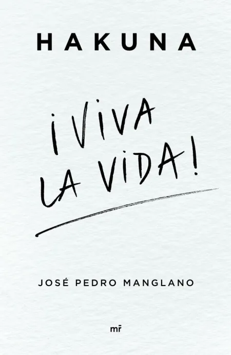 Viva la Vida!