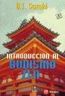 Introduccion Al Budismo Zen