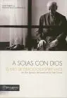 A Solas con Dios