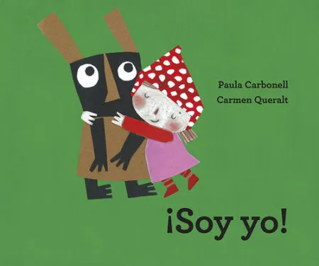 Soy Yo!