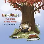 Teodoro y el Árbol de los Libros