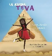 La Avispa Teva