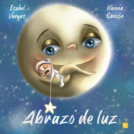 Abrazo de Luz