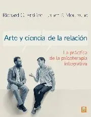 Arte y Ciencia de la Relacion