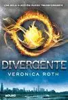 Divergente
