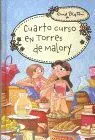 Cuarto Curso en Torres de Malory