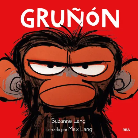 Gruñon