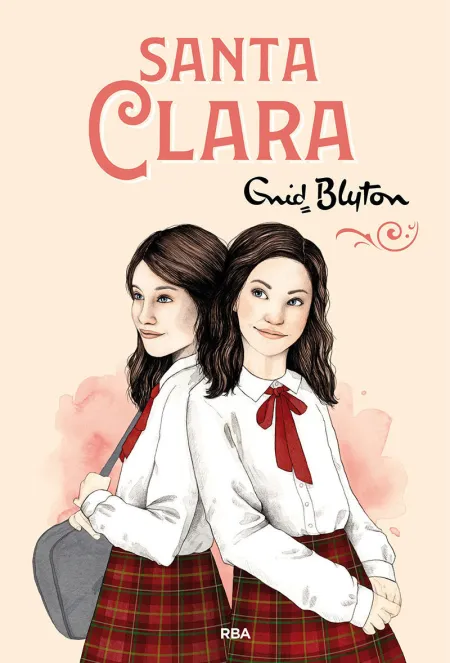 Santa Clara