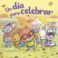 Un Dia para Celebrar