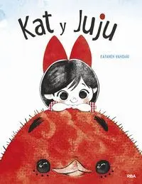 Kat y Juju