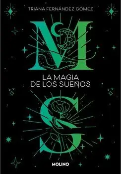 La Magia de los Sueños