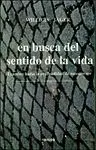 En Busca del Sentido de la Vida