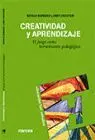 Creatividad y Aprendizaje. El Juego Como Herramienta Pedagogica