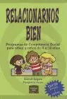 Relacionarnos Bien