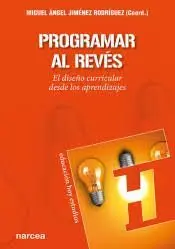 Programar Al Reves