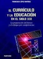 EL CURRÍCULO Y LA EDUCACIÓN EN EL SIGLO XXI