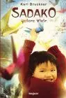 Sadako Quiere Vivir