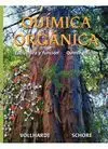 Quimica Organica. Estructura y Funcion