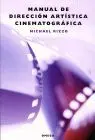 Manual de Direccion Artistica Cinematografica