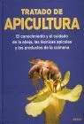 Tratado de Apicultura