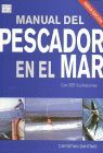 MANUAL DEL PESCADOR EN EL MAR