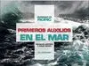Primeros Auxilios en el Mar