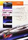 Motores Diesel