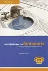Instalaciones de Fontaneria