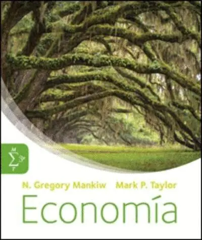 Economia