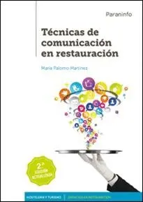 Técnicas de Comunicación en Restauración