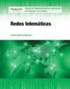 Redes Telematicas