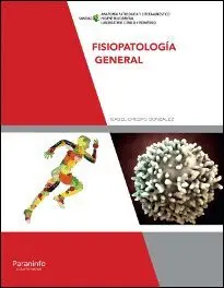 Fisiopatologia General