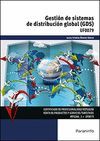 GESTION DE SISTEMAS DE DISTRIBUCION GLOBAL (GDS) UF0079