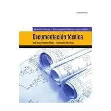 Documentación TéCnica