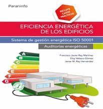 EFICIENCIA ENERGE�TICA DE LOS EDIFICIOS