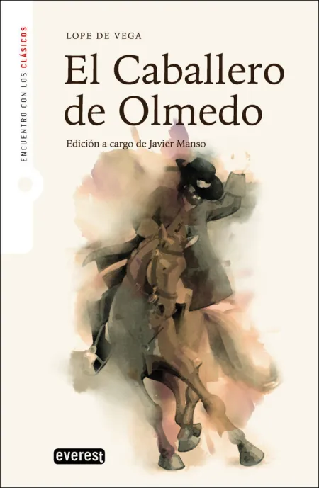 El Caballero de Olmedo