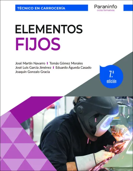 Elementos Fijos