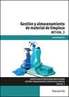 GESTION Y ALMACENAMIENTO DE MATERIAL DE LIMPIEZA MF1436_3